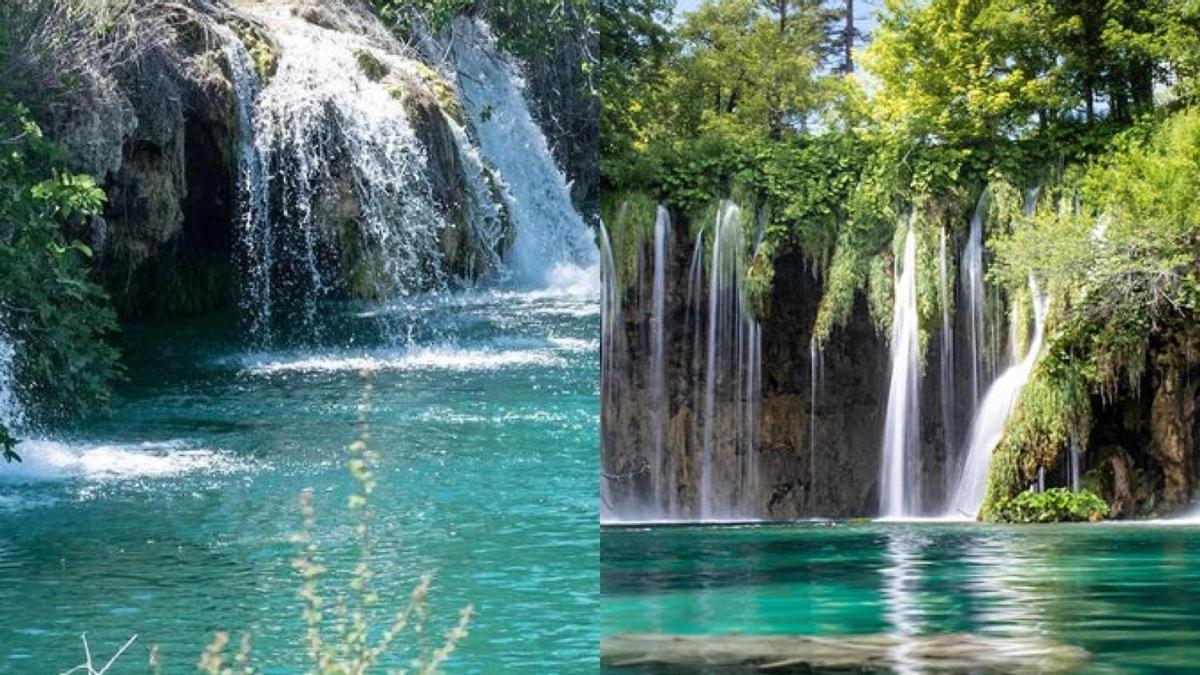 Villa Tranquila Lagunas De Ruidera Ossa de Montiel Luaran gambar